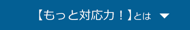 もっと対応力とは