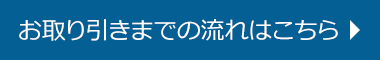 お取り引きまでの流れはこちら