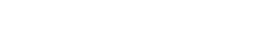 足立市場最大級の取引量を誇る磯崎。 「もっと対応力！」を胸にお客様と向き合います。