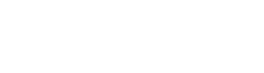 「日本が世界に誇れる海の資源を扱うことに責任とプライドを持ち魚食文化の発展に貢献してまいります！」