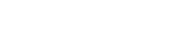 株式会社磯崎