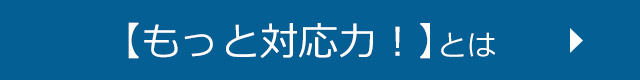 もっと対応力！とは