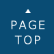 PAGE TOP